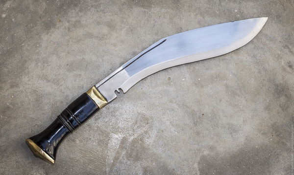Финский нож леуку.jpg