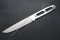 Клинок для ножа ELMAX DAS604