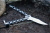 Нож бабочка M9526