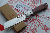 Нож SHOOZIZ HAN-219A-8