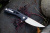 Нож Bestech knives "EYE OF RA"