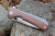 Нож Two Sun TS419