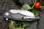 Нож Artisan Cutlery 1813P-BCF