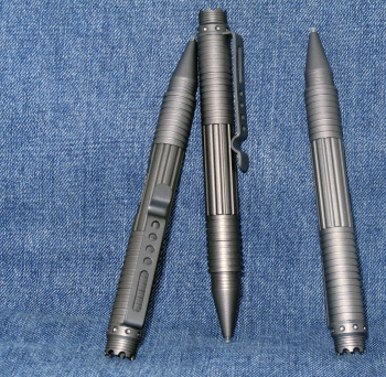Ручка Тактическая