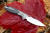Нож Two Sun TS162M390