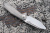 Нож Rikeknife RK1504B-SW
