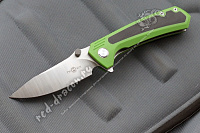 Нож Two Sun TS168