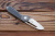 Нож Two Sun TS319