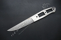 Клинок для ножа ELMAX DAS584