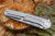Нож Two Sun TS89M390