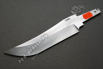 Заготовка для ножа ELMAX za864