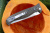 Нож Reptilian "Финка 05"