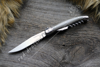 нож Мастер К "M9667-2"