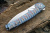 Нож Kizer Ki3457A2 "SPLINTER"