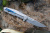  Нож "Realsteel G3 Puukko,duplex "