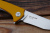 Нож Two Sun  TS157