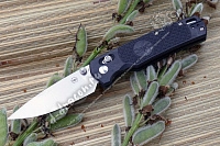 Нож AMARE KNIVES  FieldBro 202004