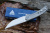 Нож "SRM 1411-TZ"