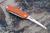 Нож Two Sun TS206 or