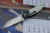 Нож Steelclaw "Резервист-Перун"