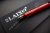 Тактическая ручка "LAIX B007.2KP"