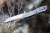 Нож "Realsteel Megalodon 7422