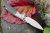 Нож TWO SUN TS162S90V