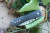 Нож Two Sun TS244 M390