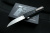 Нож Steelclaw "ТТ"