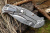 Нож Kizer Ki4456A1 "RIVER CAT"