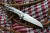 Нож Two Sun TS298