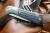 Нож Two Sun TS223 M390