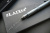 Тактическая ручка "LAIX B007.2"