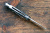 Складной нож Enlan-Bee EL019A