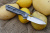 Нож Two Sun  TS226D2