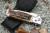 Складной нож Viking Nordway "P2055-1"