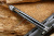 Нож тактический "Realsteel E771 Sea eagle" 7152