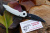 Нож Bestech knives "ORNETTA"