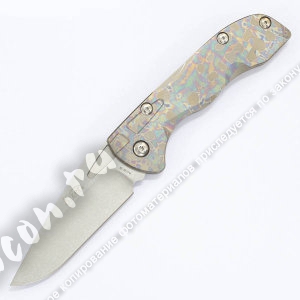 Нож Kizer Ki3306