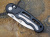 Нож складной Ganzo G718-B