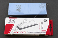 Водный камень для заточки ножей "Taidea T7060W"