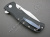 Нож Kizer Ki5414A2