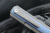 Складной нож "NOC MT20-blue "