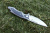 Нож Two Sun  TS211