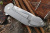 Нож Kizer Ki4479 "KALA"