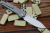 Нож Two Sun  TS365
