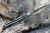 Маленький складной нож "Sanrenmu 7073LUC-SK"