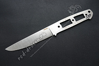 Клинок для ножа ELMAX DAS599
