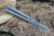 Нож бабочка S175-50