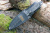 Нож Viking Nordway S2018N2